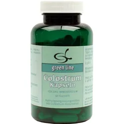 Colostrum 90 ST