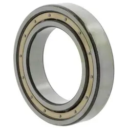 FAG, Kugellager, Rillenkugellager 6306 -MA-C3 Innen-Ø 30 mm Aussen-Ø 72 mm Breite19 mm