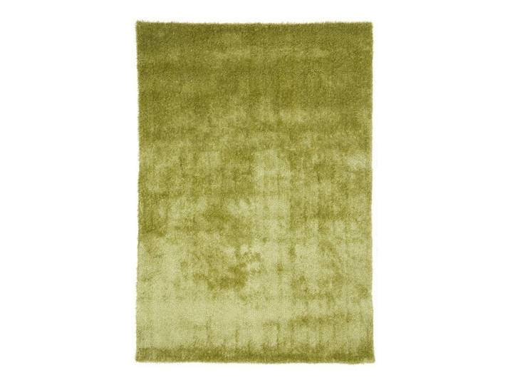 Tapis épais 50 x 80cm Vert/Vert
