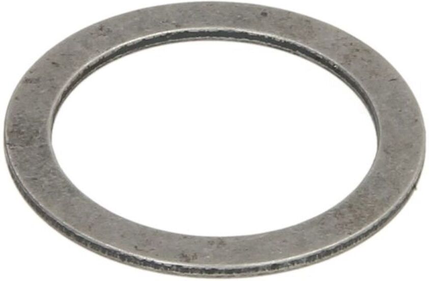 Unterlage, Schaltgetriebe ZF 0730103102ZF