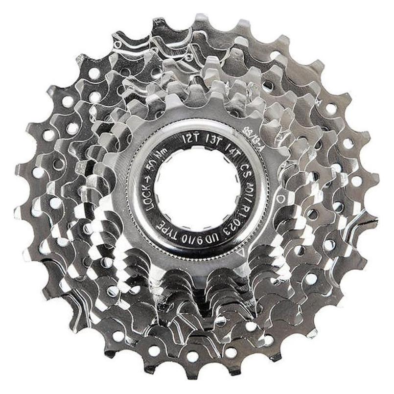 Campagnolo Xenon (9-fach, 13-26) (CS01-EC0936)