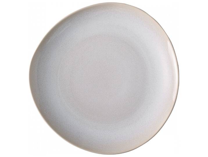 Sola Lunasol Platzteller Elements North Organic 27cm