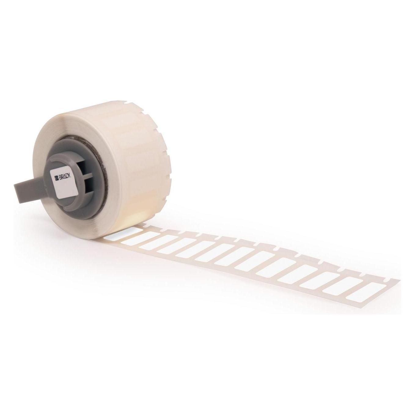 Brady Harsh Environment (M7-219-423)