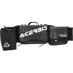 Acerbis Profile Logo 3L Hüfttasche 