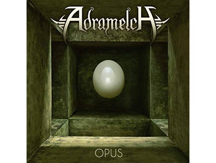 Opus