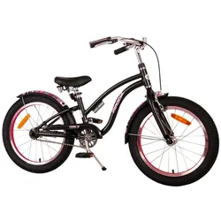 Volare, Kindervelo, (18")