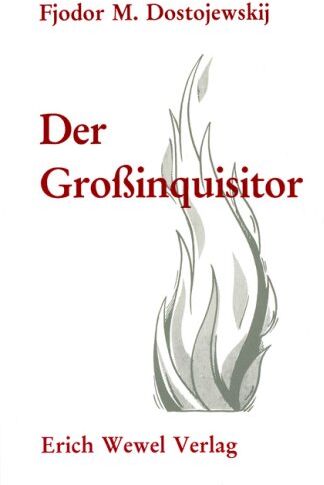 Ludolf Müller - Der Großinquisitor - Preis vom 30.09.2026 22:30:23 h