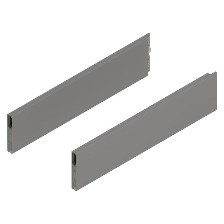 Blum BOXCAP Merivobox (07097397)