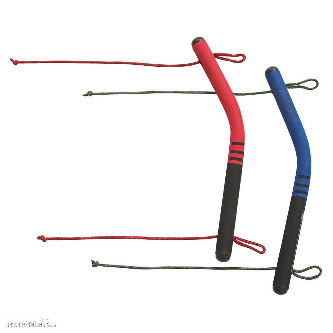 Invento 120533