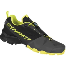 Dynafit, Herren, Wanderschuhe, Transalper (46), Grau