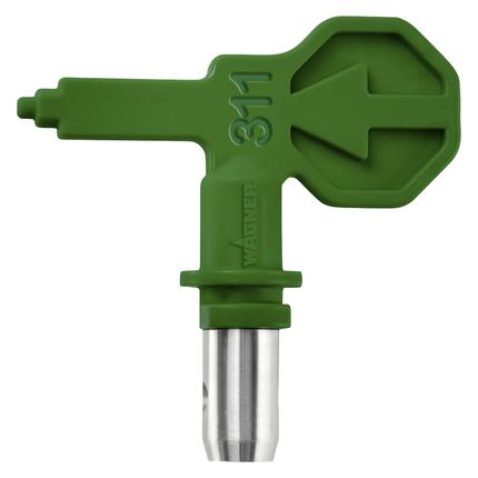 Wagner Control Pro HEA Düse 311 (517311)