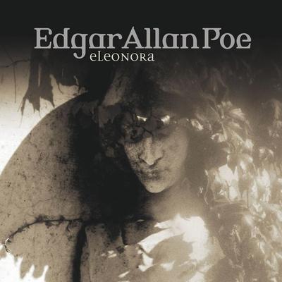Folge 12: Eleonora - Edgar Allan Poe, Audio, 9783838763729