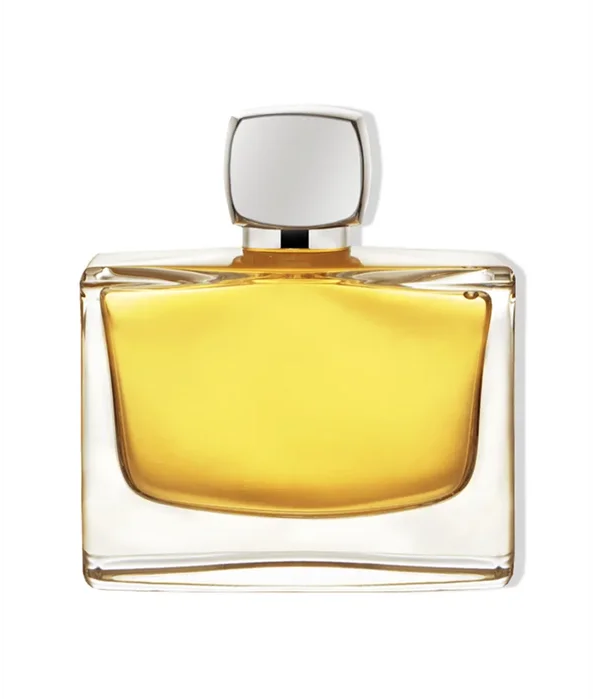 JOVOY Ambre Premiere 100 ml