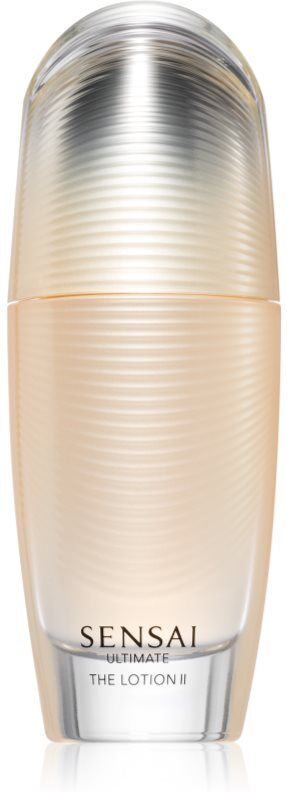 Sensai Ultimate The Lotion II Gesichtswasser 75 ml