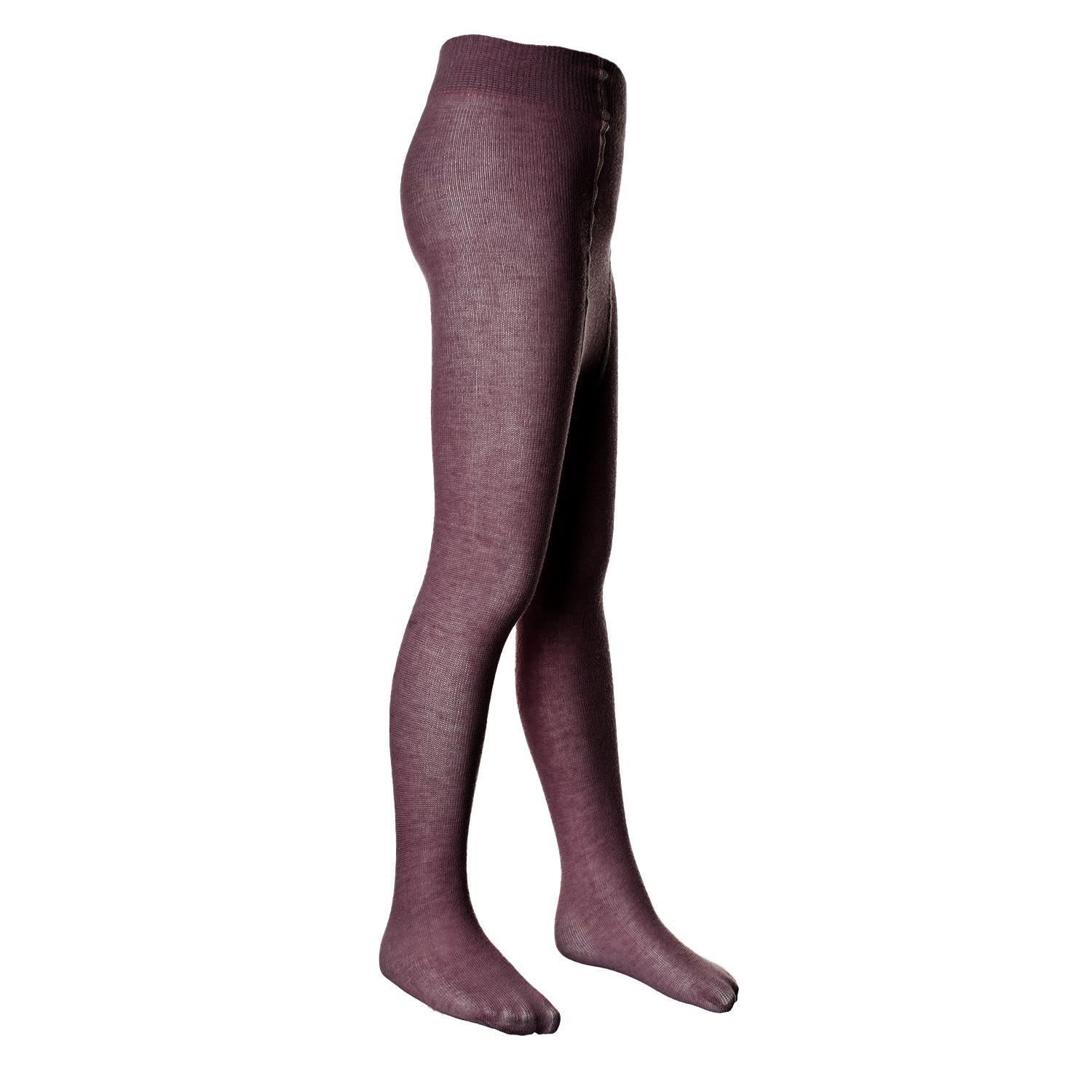 Tolle Passform, Stretch-Baumwoll-Trikot 85196 für Babys