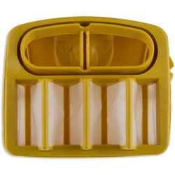 Husqvarna Luftfilter Nylon D 44 μm