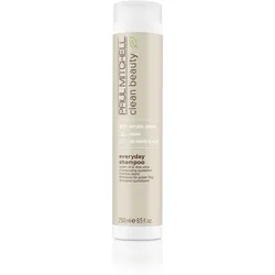 Everyday Shampoo