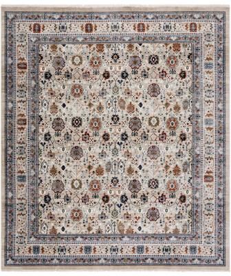 Lauren Ralph Lauren Rani Traditional Rug