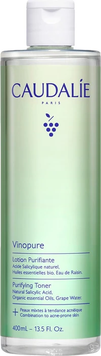 Caudalie Vinopure (400 ml) (504R1)