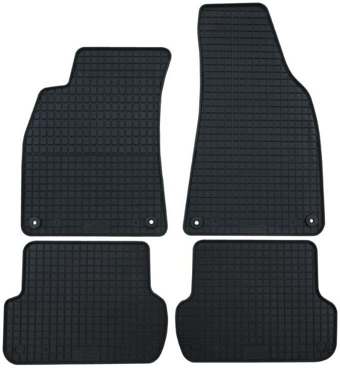 Petex 80210 Fußmatten