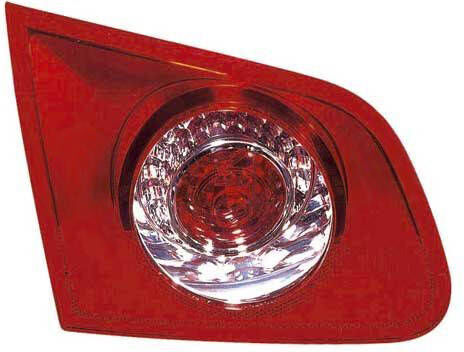 ALKAR 2271118 Rear light