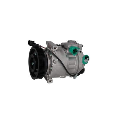 KAMOKA Kompressor, Klimaanlage 7820332 für HYUNDAI