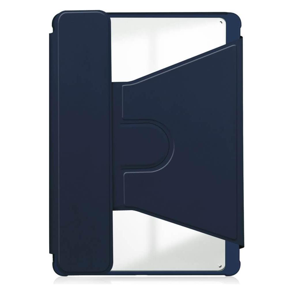 Dux Ducis iPad Pro 11 2024 - 360-Grad Hülle (Apple iPad Pro 11 2024) (45881507)
