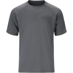 ENDURANCE Crusoe Technical Fahrradshirt Herren 1028 - turbulence XL