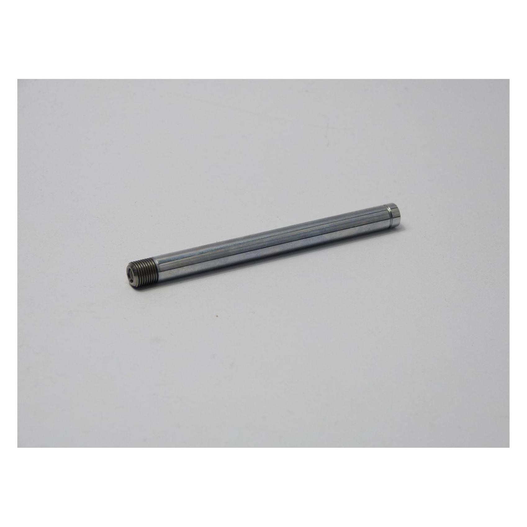Cane Creek Schaft 93.4mm, 216/63 DBCoil IL (40102125)