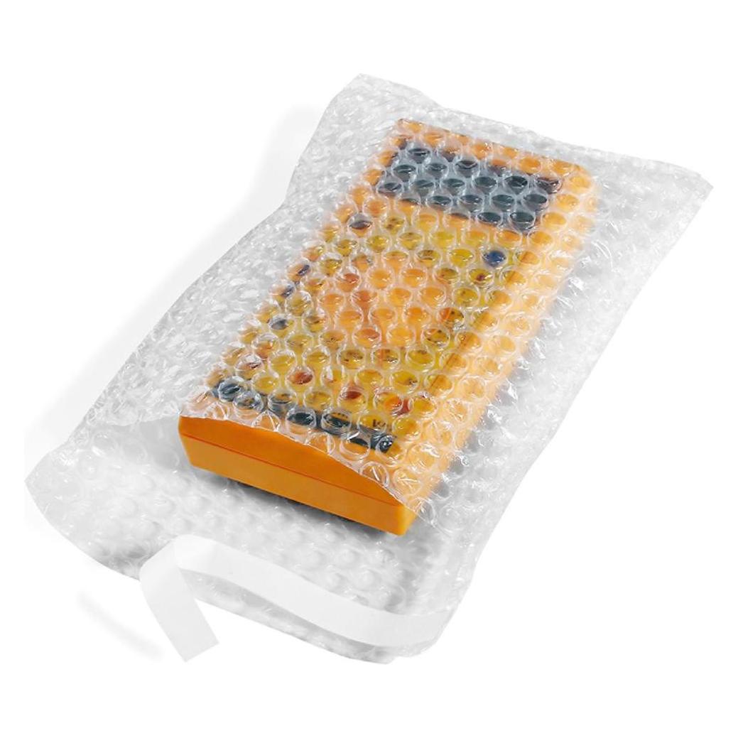 Transpak Luftpolsterbeutel (250 Stk.) (7340190)