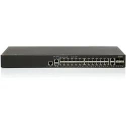 ICX7150-24-4X1G neu