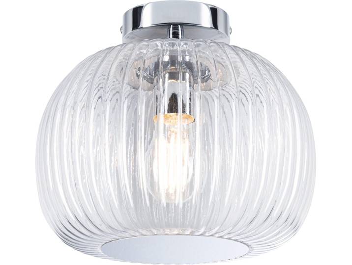 Paulmann LED Plafonnier Ruya