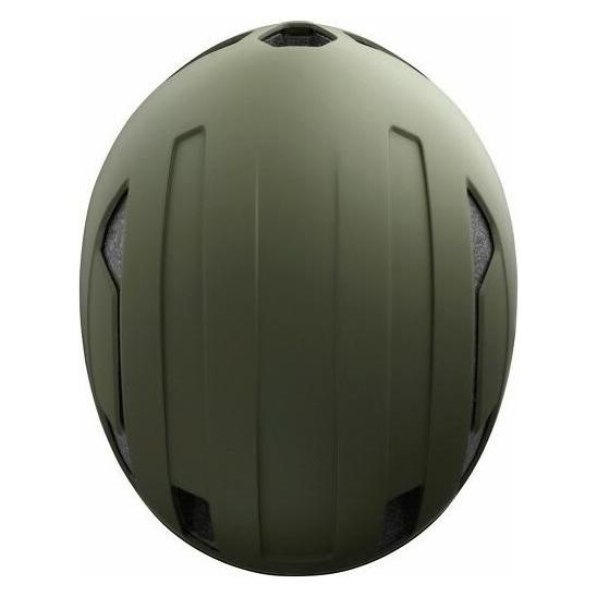 Lazer Sport fahrradhelm cityzen kineticore ce-cpsc (52 - 56 cm) (BLC2227891118)