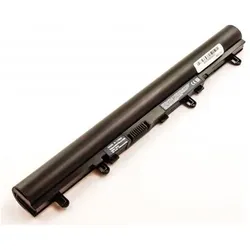 AGI 32180 - Batterie/Akku - Acer - AL12A32 (Gerätespezifisch, 2200 mAh), Batterien + Akkus