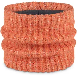 BUFF Knitted & Fleece Schlauchschal 224 - dalia spark