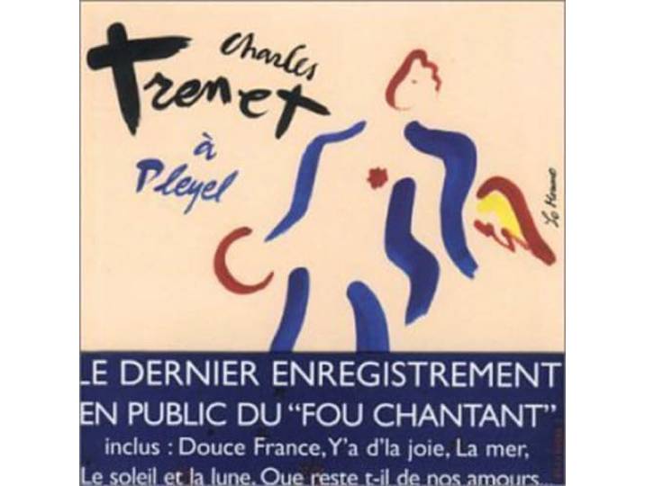 Pleyel 1999