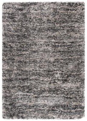 SAFAVIEH Iceland Shag Lotte Flokati 2.6-inch Thick Rug