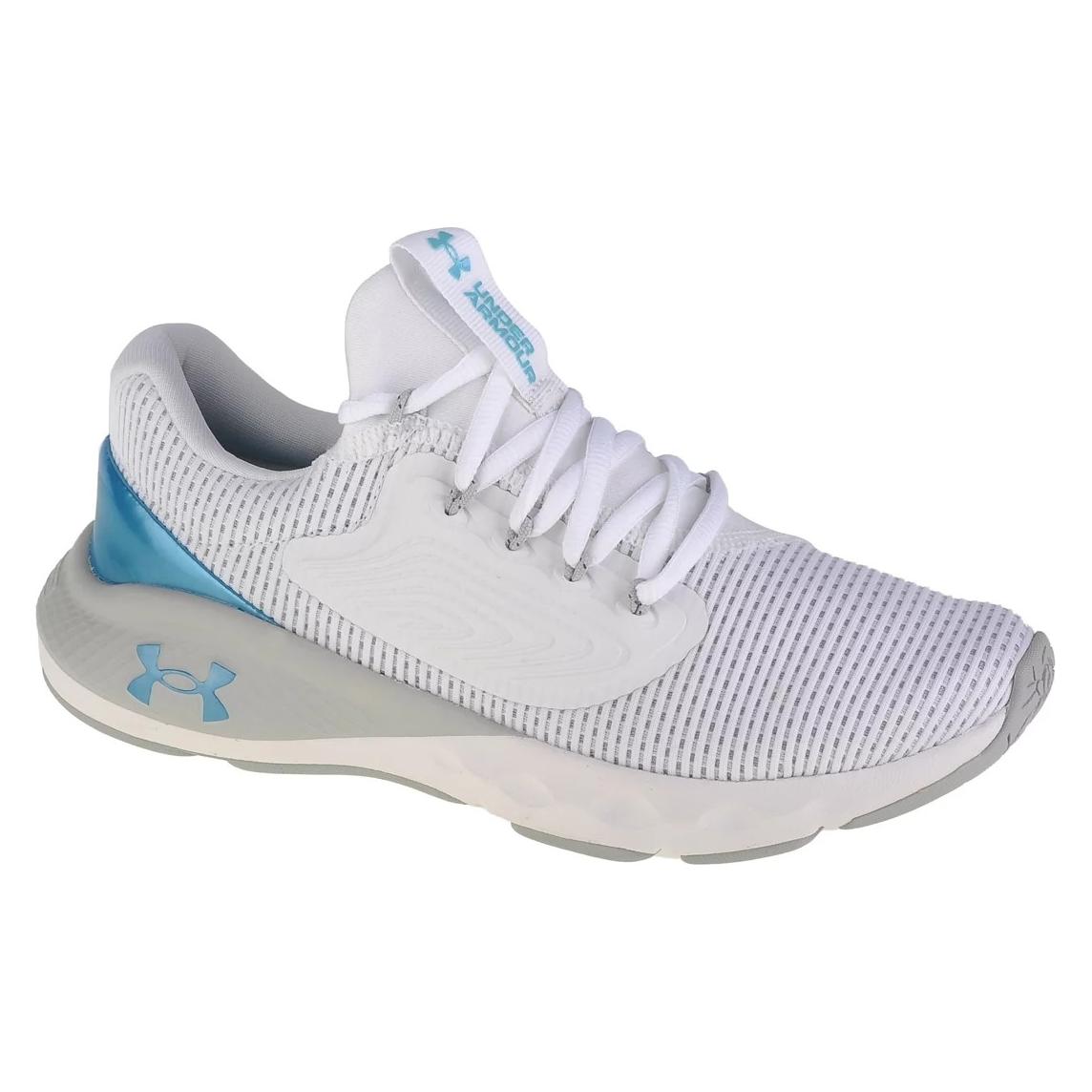 Under Armour Charged Vantage 2 VM 3025406-100 - 36 (36) (3025406-100)