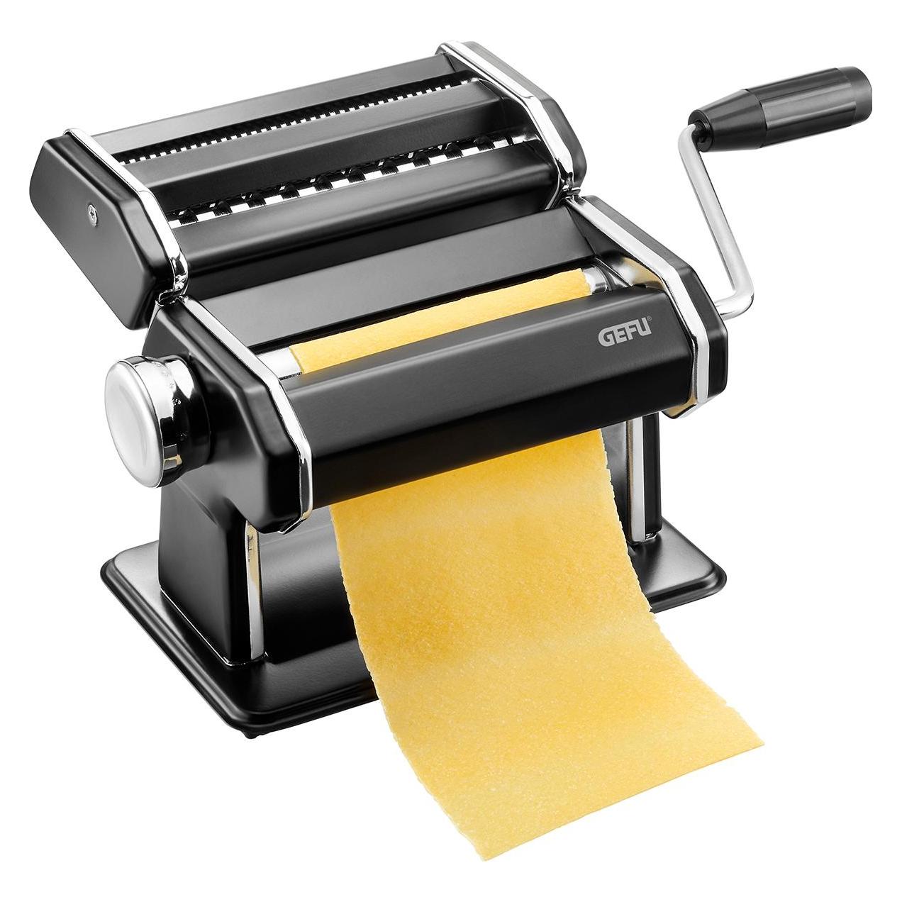 GEFU Pastamaschine 'Pasta Perfetta' (89426)