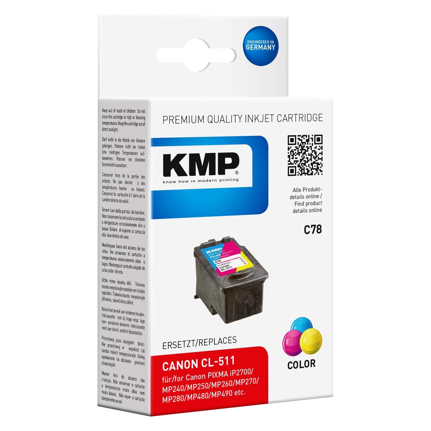 KMP C78 (C, M, Y) (1512,4030)