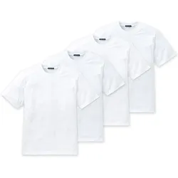 American T-Shirt Herren T-Shirt