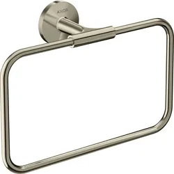 hansgrohe Hadtuchring Universal Circular 42823830 PN