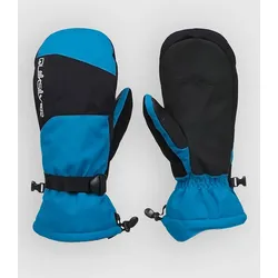 Quiksilver Mission Fäustlinge seaport Gr. XL