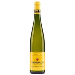 Gewurztraminer 2022 - Domaine Trimbach
