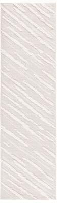 SAFAVIEH Trends Hisako Abstract Rug