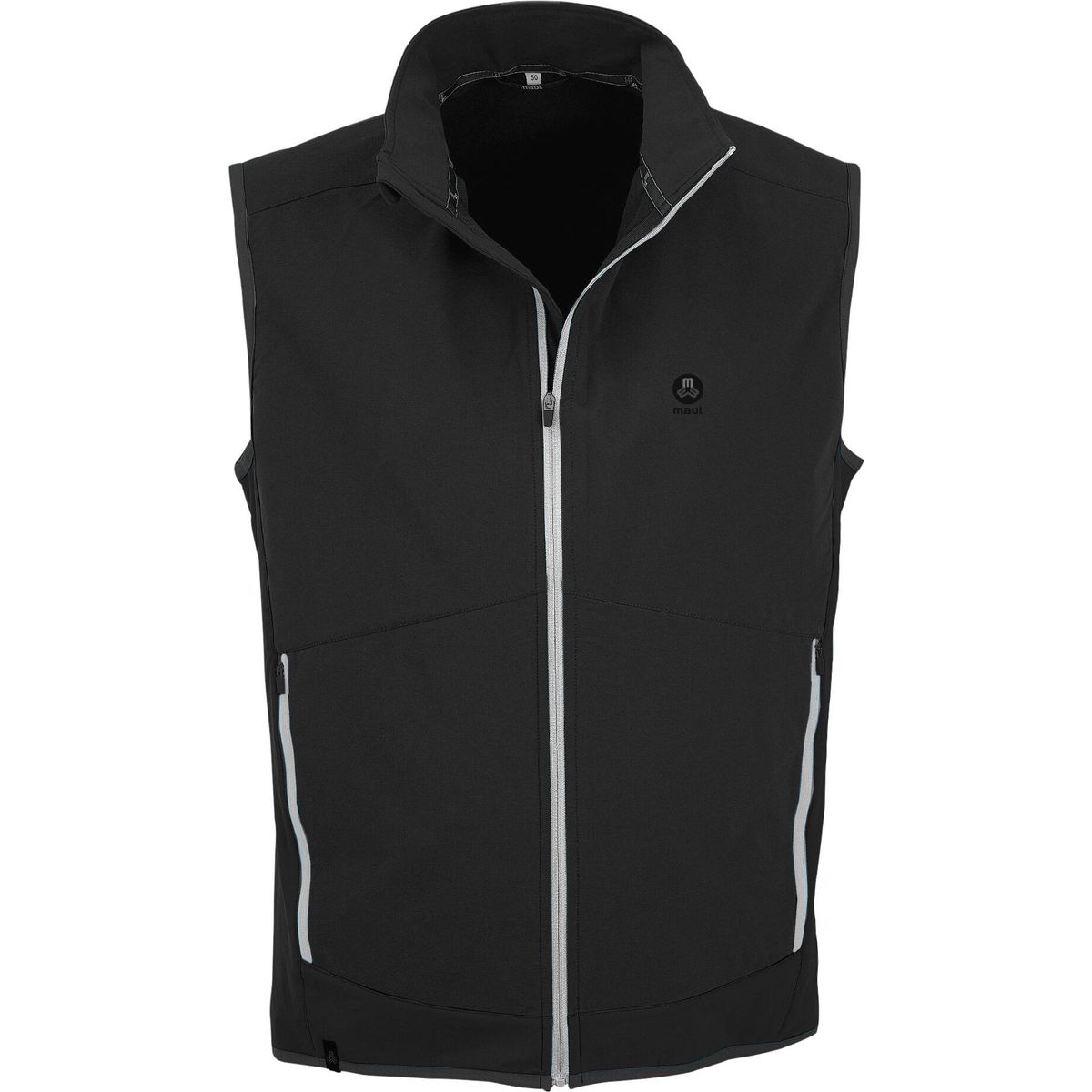 MAUL Sport Hochgall black (01) 46 4624500742-01-46