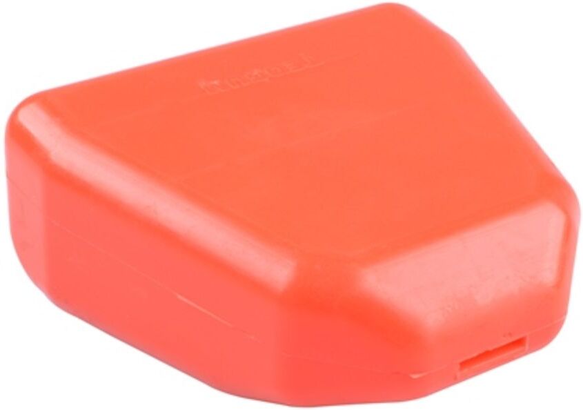 Anschlagpuffer, Federung TEDGUM TED63064