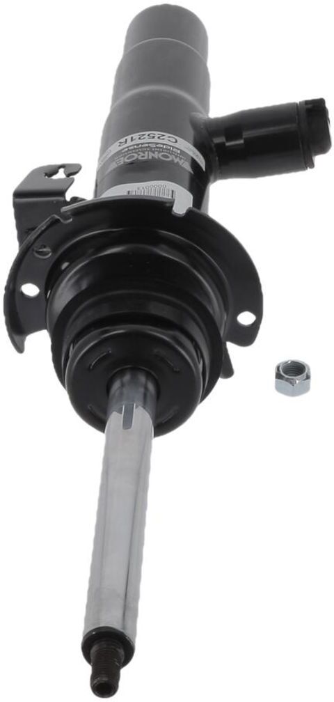 Monroe Ammortizzatore RideSense Electronic Suspension C2521R