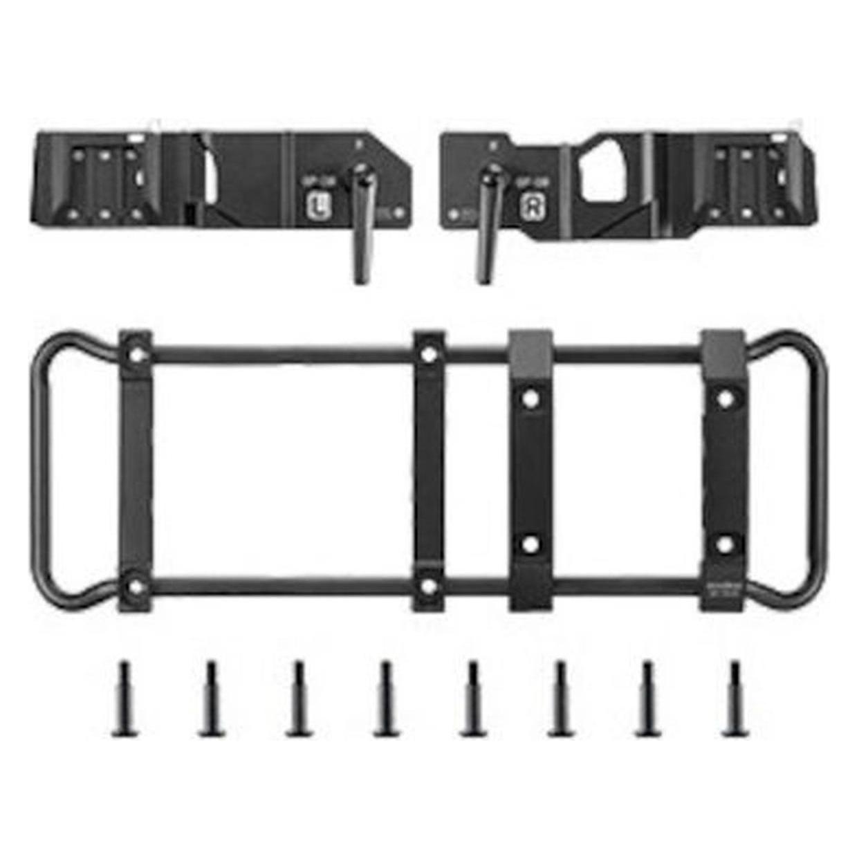 Godox Skid For MG2400BI and GF14 Lens (Godox) (D274181)