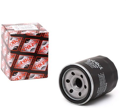 ASHIKA 10-08-898 Oil filter